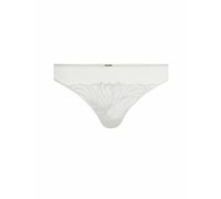 CHANTELLE String LEGEND milk crème | 40