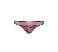CHANTELLE String LEGEND sienne / goyave rouge foncé | 40