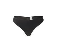 Chantelle String noir, Taille M