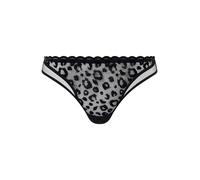 CHANTELLE String GIRLS noir noir | 36