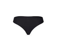 Chantelle String Softstretch Femme – Noir – Taille Unique