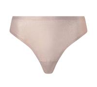 Chantelle String nude, Taille XS-XL