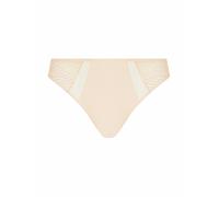 CHANTELLE String PLAY beige doré beige | 36