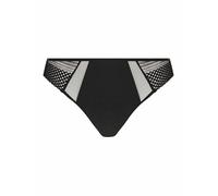 CHANTELLE String PLAY noir noir | 38