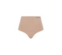 CHANTELLE String Shapewear SMOOTH COMFORT argile nude beige | M