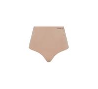 CHANTELLE String Shapewear SMOOTH COMFORT argile nude beige | S