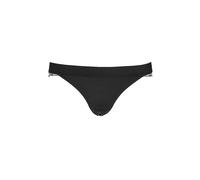 CHANTELLE String TATTOO LOVE noir/beige doré noir | 38