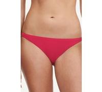 Chantelle Sw Bo. Bikini Cybele Pink Taille: 42 | Bikinis Outlet | Femme | Rose