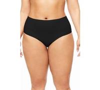 Chantelle Uw Bo. Full Brief Black Taille: OS | Outlet | Femme | Le Noir