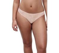 Chantelle Uw Bo. Full Brief Light Snake Print Taille: OS | Culottes Outlet | Femme