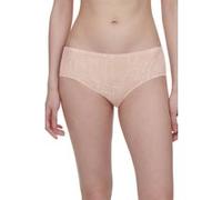 Chantelle Uw Bo. Full Brief Light Snake Print Taille: OS | Culottes Outlet | Femme