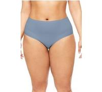 Chantelle Uw Bo. Full Brief Mist Taille: OS | Culottes Outlet | Femme |
