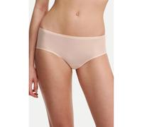 Chantelle Uw Bo. Shorty Golden Beige Taille: OS | Outlet | Femme | Marron