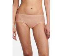 Chantelle Uw Bo. Shorty Leo Shimmer Print Taille: OS | Culottes Outlet | Femme