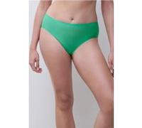 Chantelle Uw Bo. Thong Firefly Taille: OS | Culottes Outlet | Femme