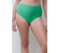 Chantelle Uw Bo. Thong Firefly Taille: OS | Culottes Outlet | Femme