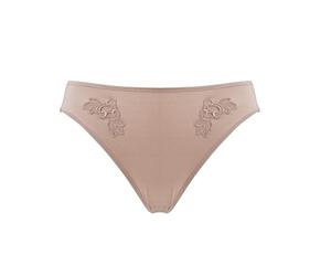 Chantelle Women's Bedeckender Gemoldeter BH Hedona Molded Bra, Opaque