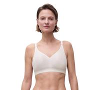 Chantelle Women's C Magnifique Full Bust Wireless Coverage Bra, Opaque
