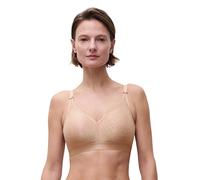 Chantelle Women's C Magnifique Full Bust Wireless Coverage Bra, Opaque
