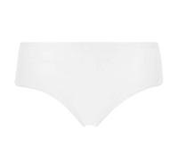 Chantelle Women's Soft Stretch Hipster Panties