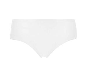 Chantelle Women's Soft Stretch Hipster Panties