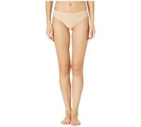 Chantelle Women's SOFTSTRETCH, Brief, Women's Invisible Lingerie