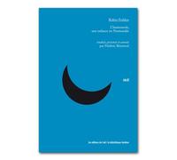 Chantemesle, une enfance en Normandie - Robin Fedden - De L'oeil Eds - relié - Récit