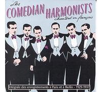 Chantent En Francais