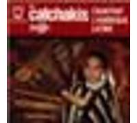 Chantent l'Amérique Latine