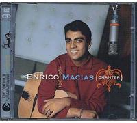 Macias, Enrico - Chanter [Import]