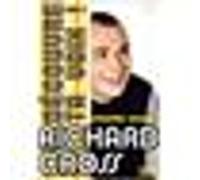 Richard Cross : Chanter avec Richard Cross