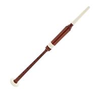 Chanter De Pratique par Gear4music, Palissandre