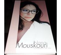 Chanter La Vie (Longbox 3 Cd)