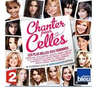 Chanter pour Celles