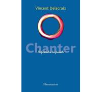 Chanter - Reprendre La Parole