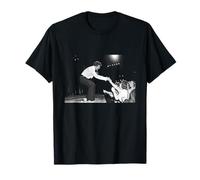 Chanter Tom Jones Live at Olympia Paris 1979 T-Shirt