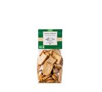 CHANTERACOISE-Toasts bio aux herbes de Provence Chanteracoise - 140 g