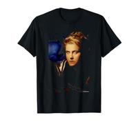 Chanteur Alison Moyet alias Alf par Simon Fowler T-Shirt