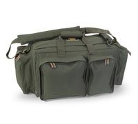 Chanteur Anaconda Carp Gear Bag III Sac de la Carpe
