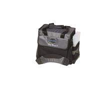 Chanteur aquantic Pilk Pocket I