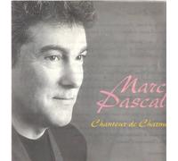 Chanteur De Charme