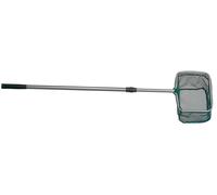 Chanteur De Filet À Poisson 1,50M