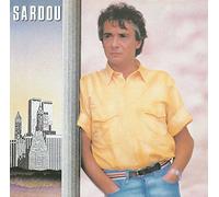 Michel Sardou – Chanteur de jazz