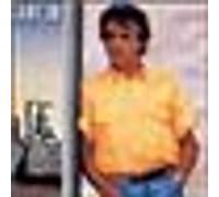 Michel Sardou – Chanteur de jazz