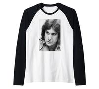 Chanteur des Kinks Ray Davies, You've Really Got Me (1976) Manche Raglan