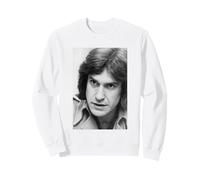 Chanteur des Kinks Ray Davies, You've Really Got Me (1976) Sweatshirt