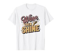 Chanteur Karaoké Soirée T-Shirt