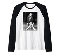 Chanteur Lulu Eurovision Chanson Contestant Pop 1968 Manche Raglan