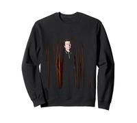 Chanteur Rick Astley Never Gonna Give You Up 2010 Sweatshirt