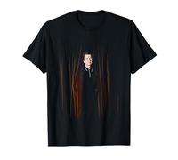 Chanteur Rick Astley Never Gonna Give You Up 2010 T-Shirt
